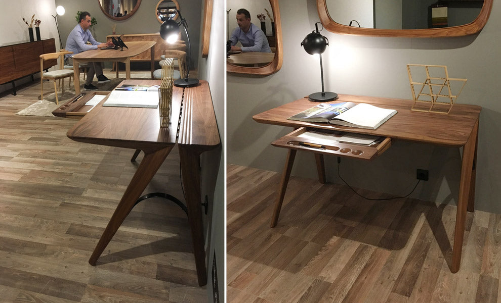 wewood-christophe-de-sousa-desk-bridge-walnut