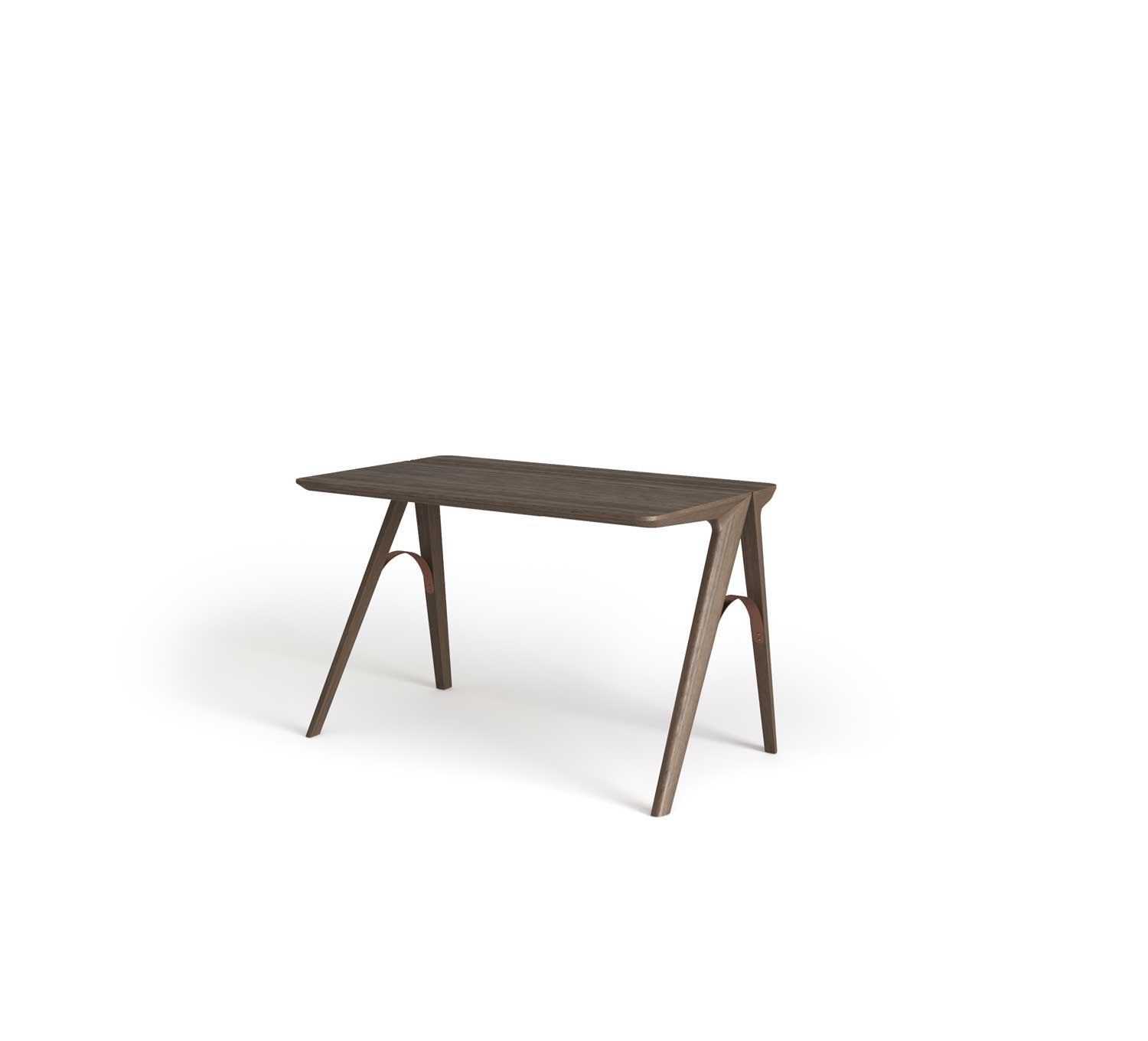 wewood-christophe-de-sousa-desk-bridge-walnut
