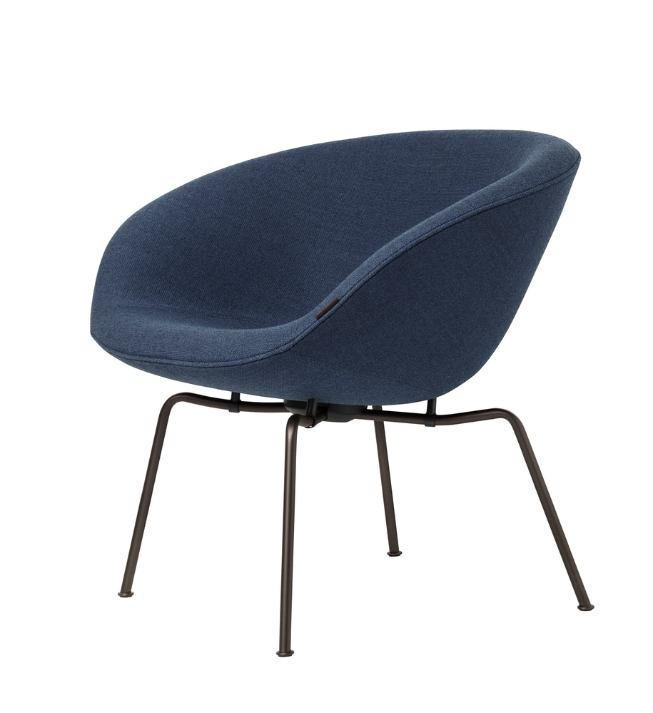 Pot Chair Pot Chair