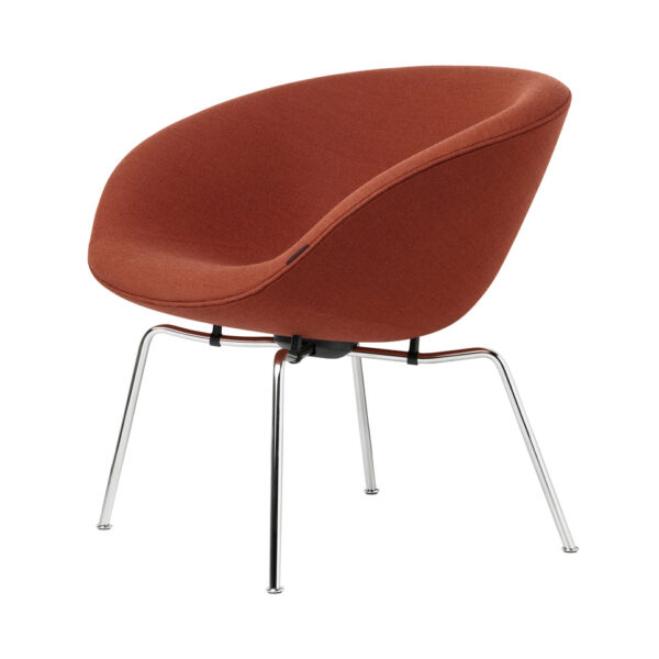 Pot Chair
