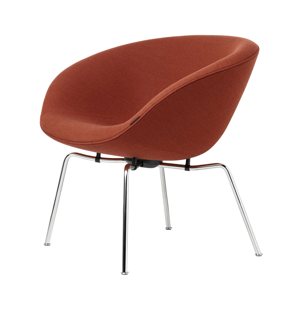 Pot Chair Pot Chair