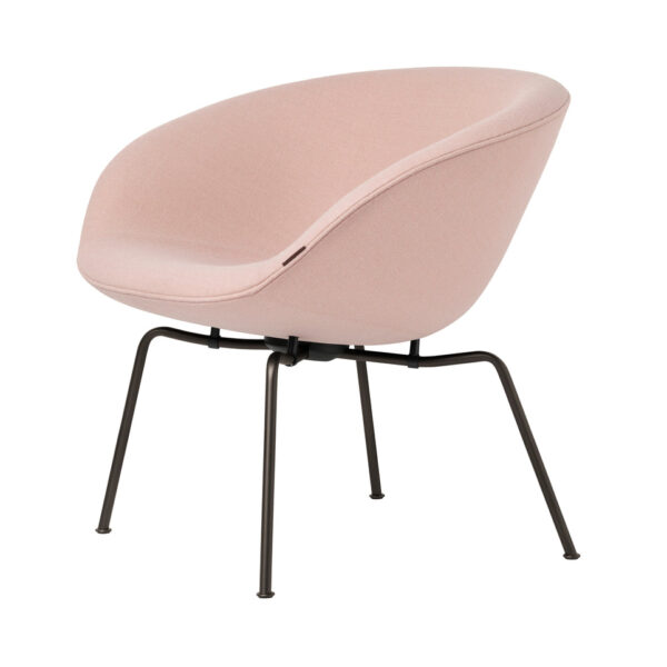 Pot Chair