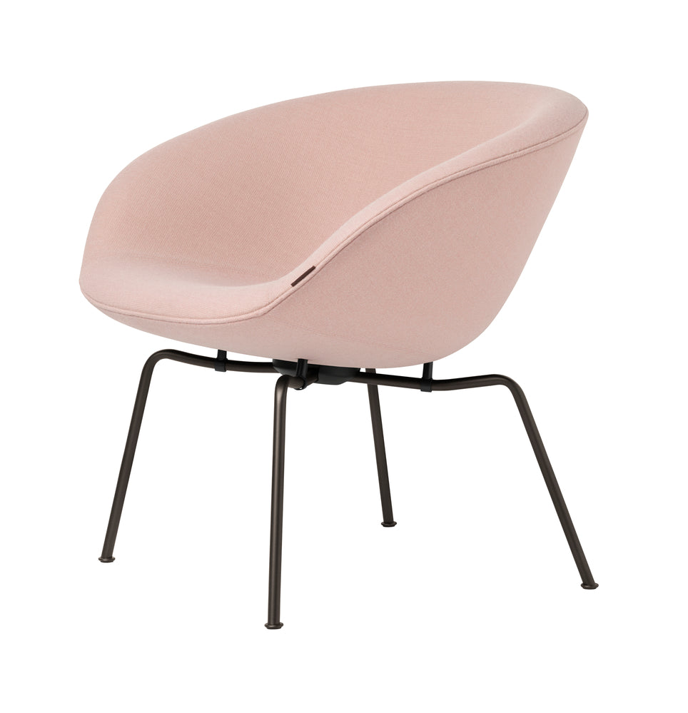Pot Chair Pot Chair