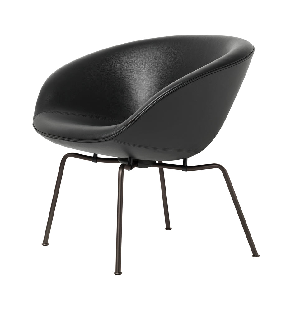 Pot Chair Pot Chair