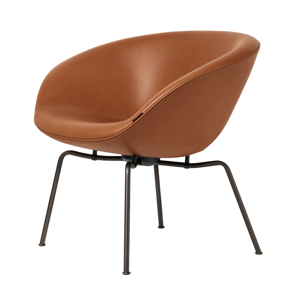 Pot Chair Pot Chair