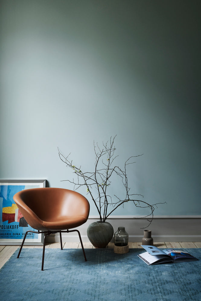 Pot Chair Pot Chair