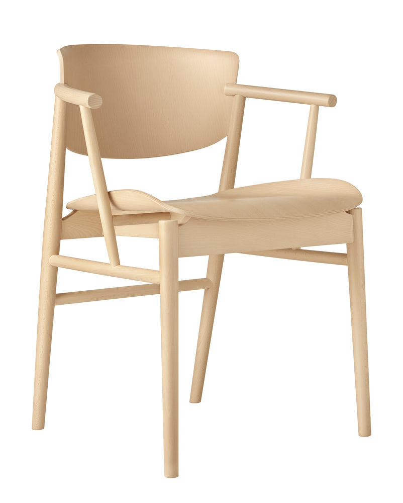 fritz_hansen_nendo_n01_chair_beech fritz_hansen_nendo_n01_chair_beech