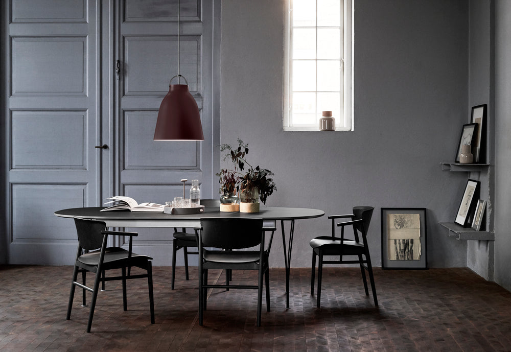 fritz_hansen_nendo_n01_chair_black fritz_hansen_nendo_n01_chair_black