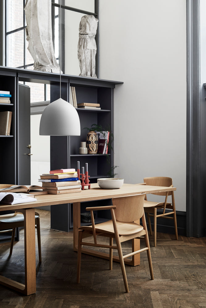 Anfritz_hansen_nendo_n01_chair_lifestyle_oak Anfritz_hansen_nendo_n01_chair_lifestyle_oak