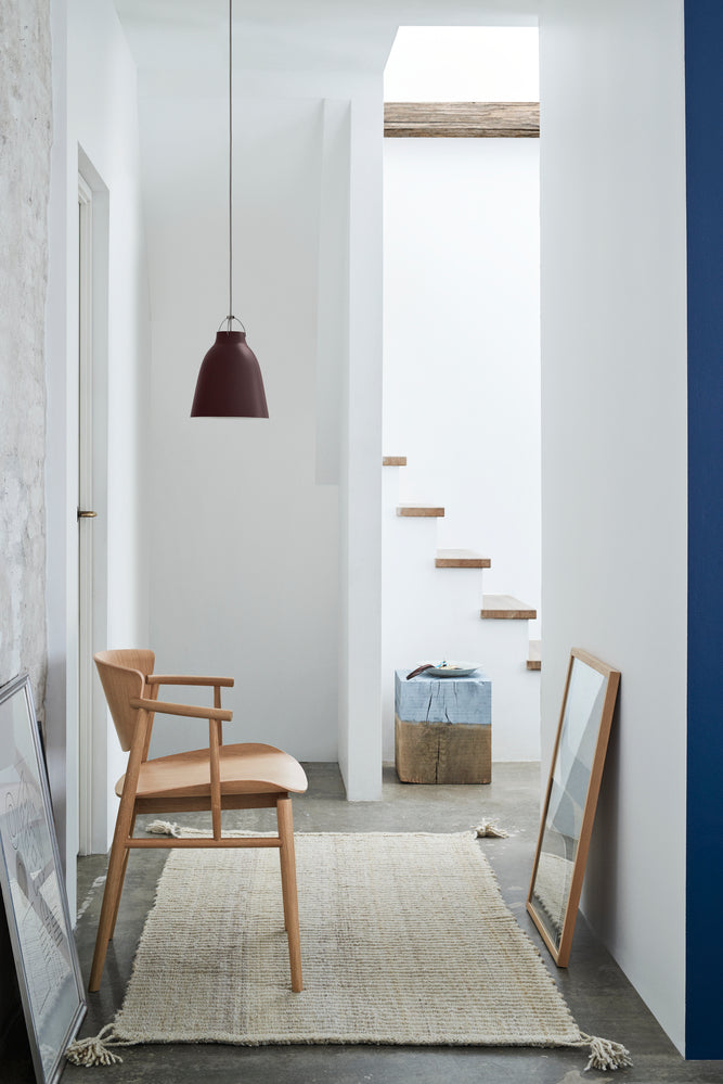 Analyzing image fritz_hansen_nendo_n01_chair_oak2 Analyzing image fritz_hansen_nendo_n01_chair_oak2