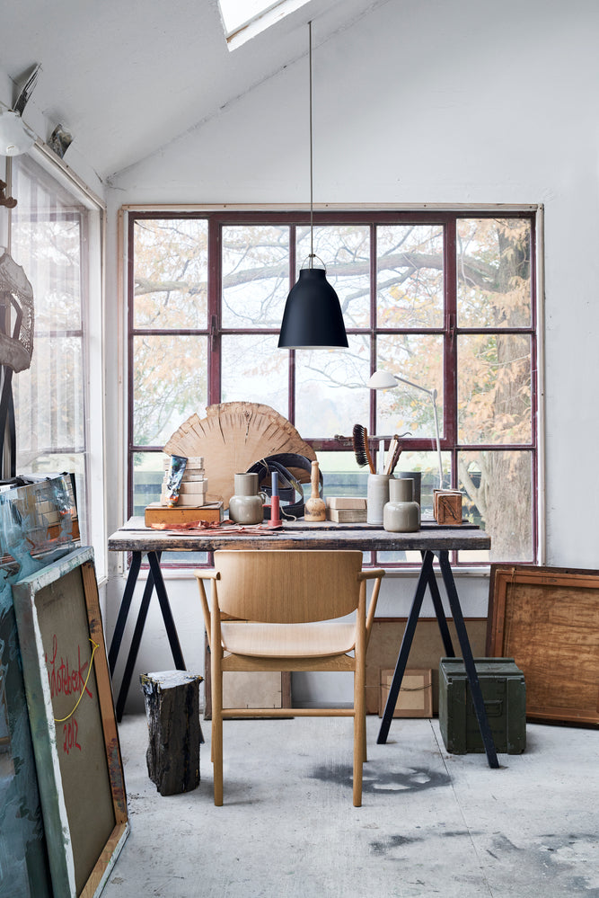 fritz_hansen_nendo_n01_chair_lifestyle_oak fritz_hansen_nendo_n01_chair_lifestyle_oak