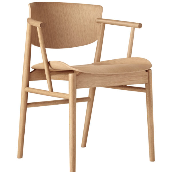 fritz_hansen_nendo_n01_chair_oak