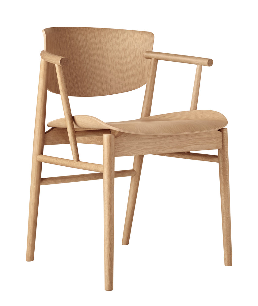 fritz_hansen_nendo_n01_chair_oak fritz_hansen_nendo_n01_chair_oak