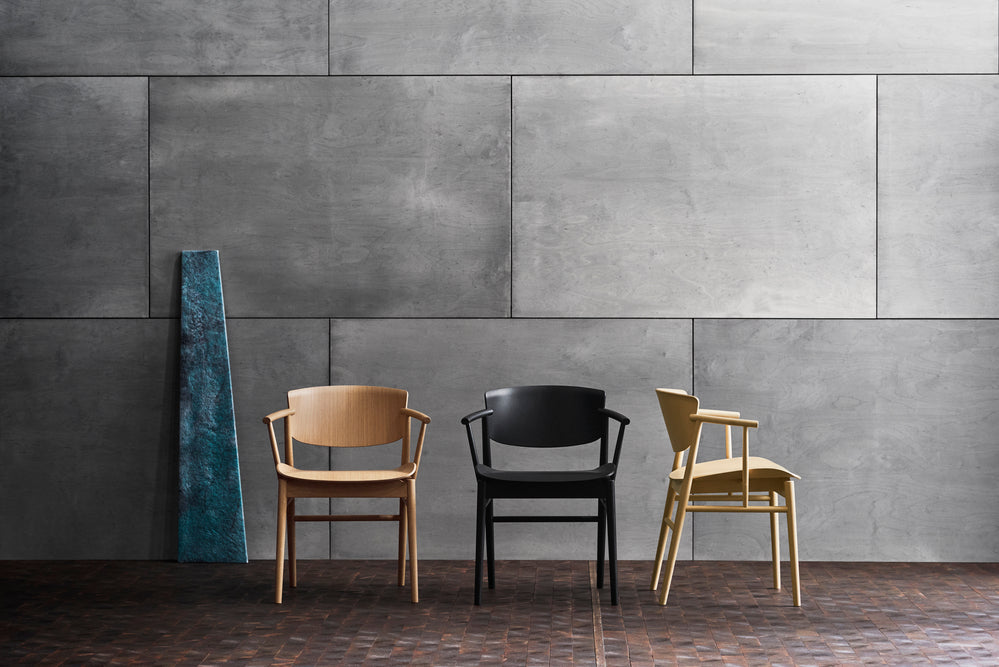 fritz_hansen_nendo_n01_chair_oak_black_beech fritz_hansen_nendo_n01_chair_oak_black_beech