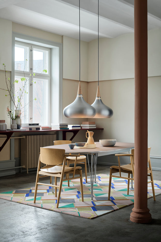 fritz_hansen_nendo_n01_chair_orient_pendant fritz_hansen_nendo_n01_chair_orient_pendant