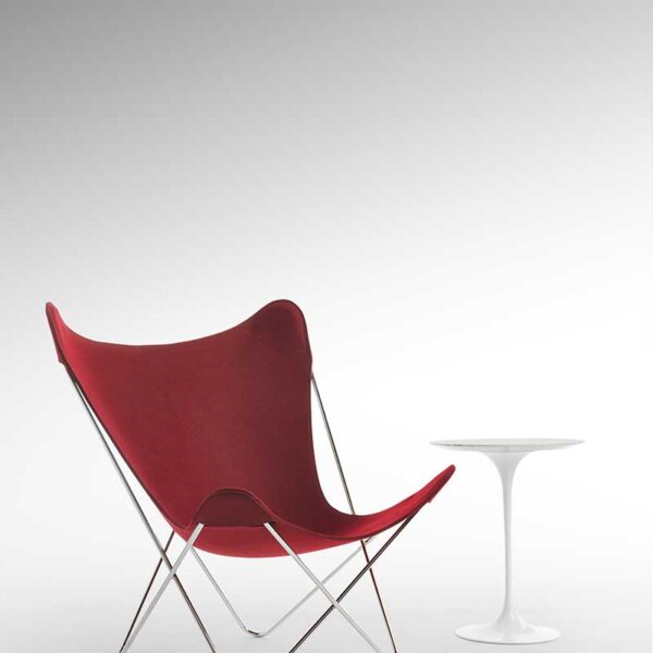 Butterfly Chair 80th Anniversary Edition