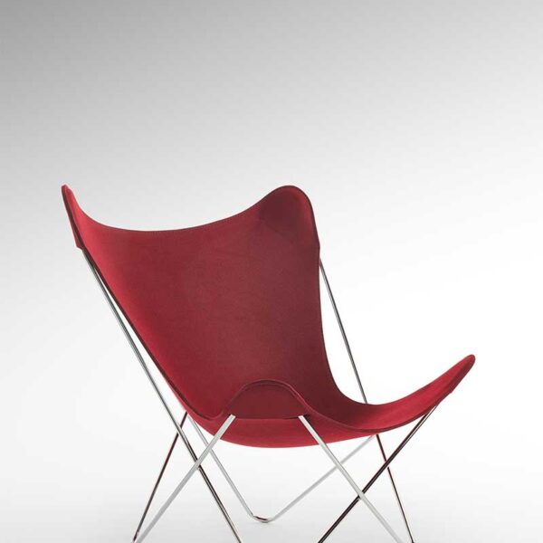 Butterfly Chair 80th Anniversary Edition