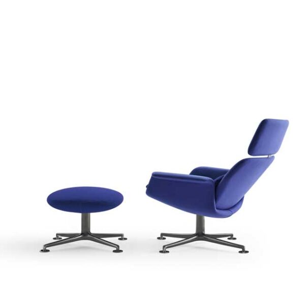 KN03 Ottoman