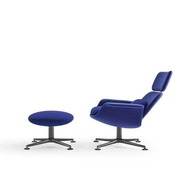 KN03 Ottoman