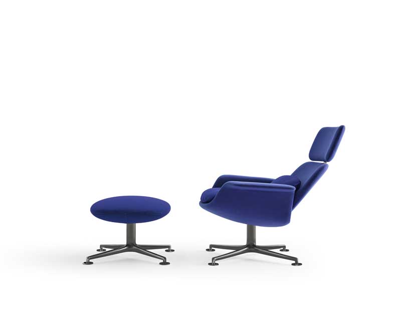 KN03 Ottoman