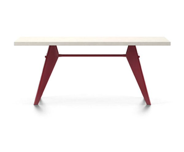 EM Table HPL