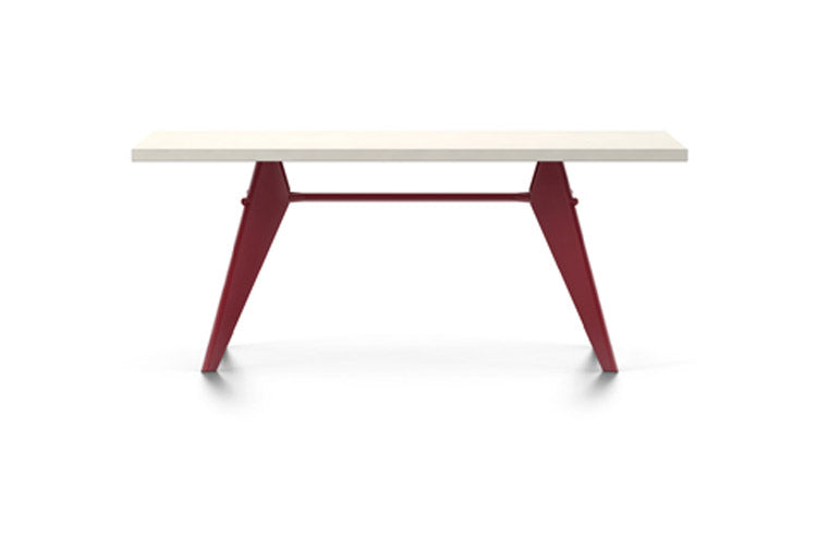 EM Table HPL