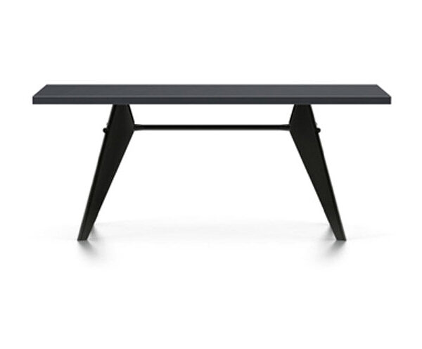 EM Table HPL