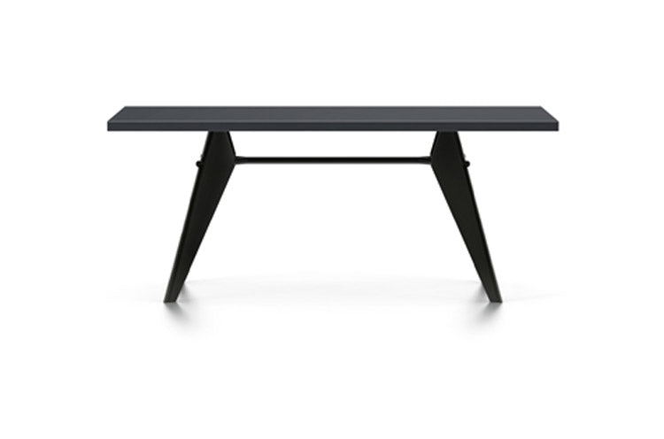 EM Table HPL