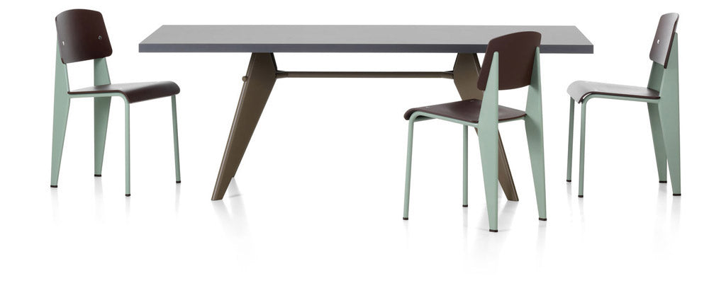 EM Table HPL