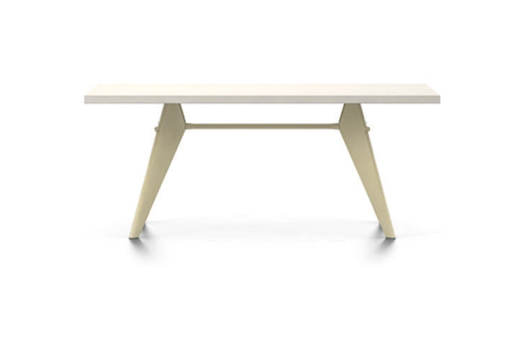 EM Table HPL