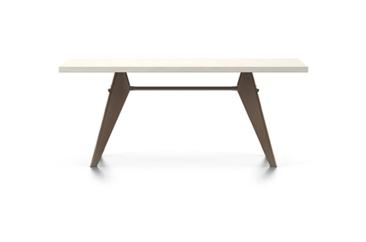 EM Table HPL