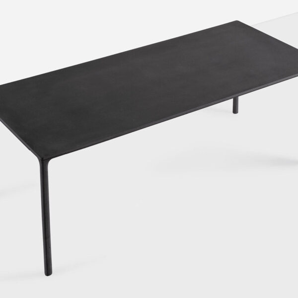 Kristalia Boiacca table