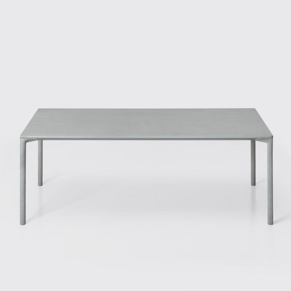 Kristalia Boiacca table