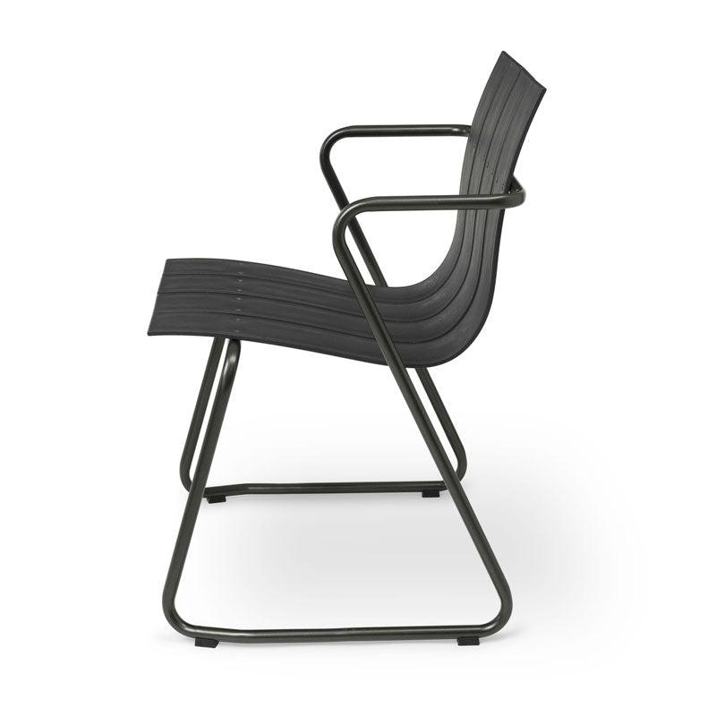 Mater Ocean Chair Mater Ocean Chair