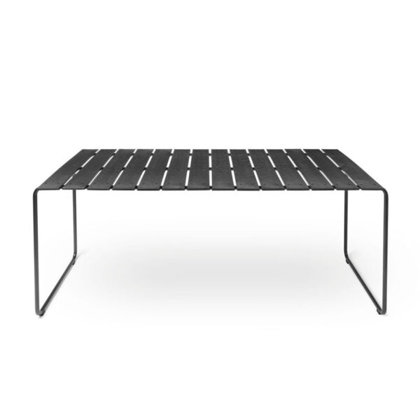 Mater Ocean Table