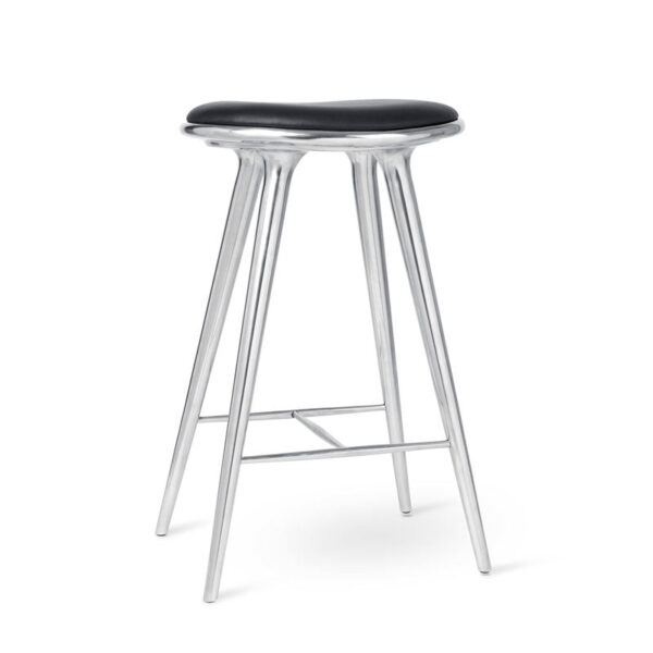 Mater - High Stool