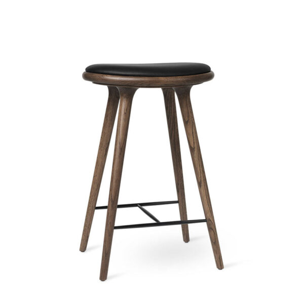 Mater - High Stool
