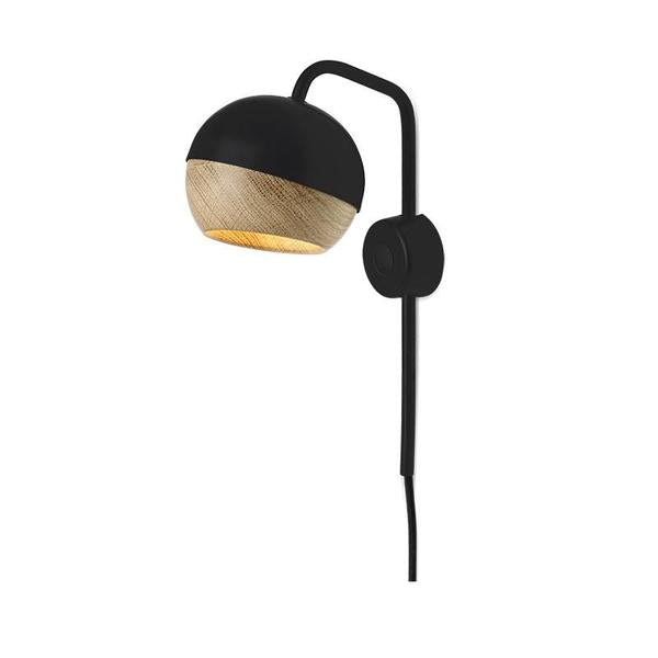 Ray Wall Lamp