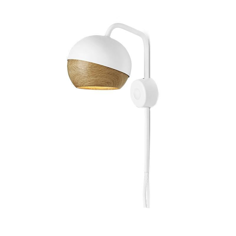 Ray Wall Lamp Ray Wall Lamp