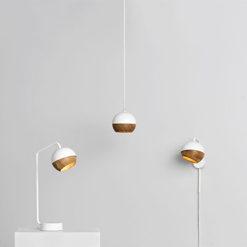 Ray Wall Lamp Ray Wall Lamp