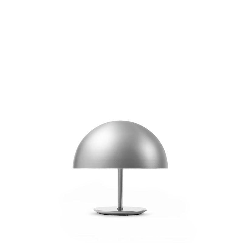 Baby Dome and Dome Lamp Baby Dome and Dome Lamp