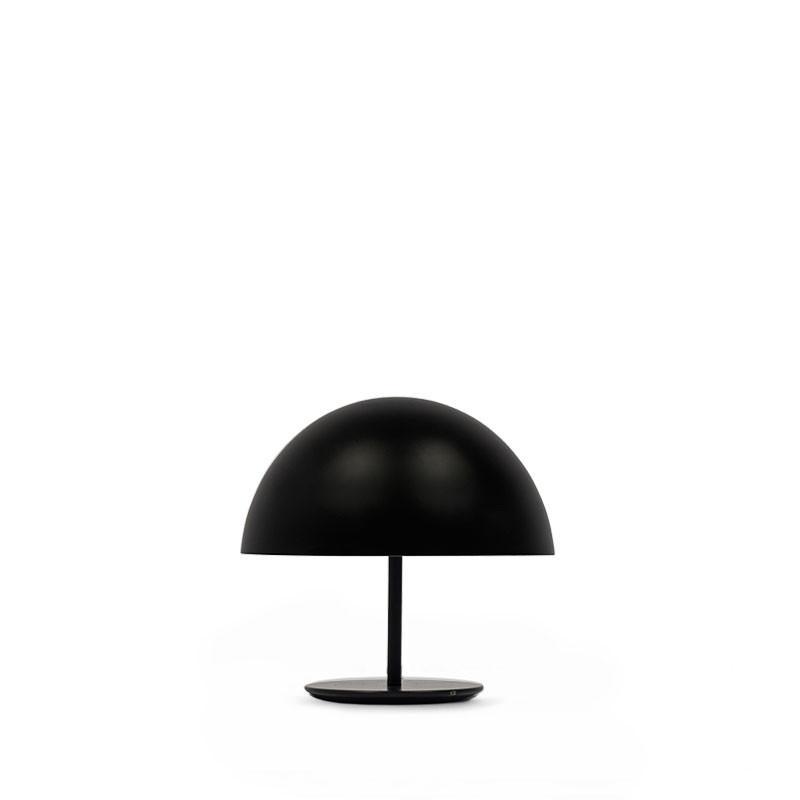 Baby Dome and Dome Lamp Baby Dome and Dome Lamp