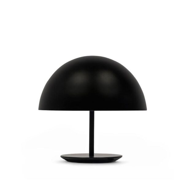 Baby Dome and Dome Lamp