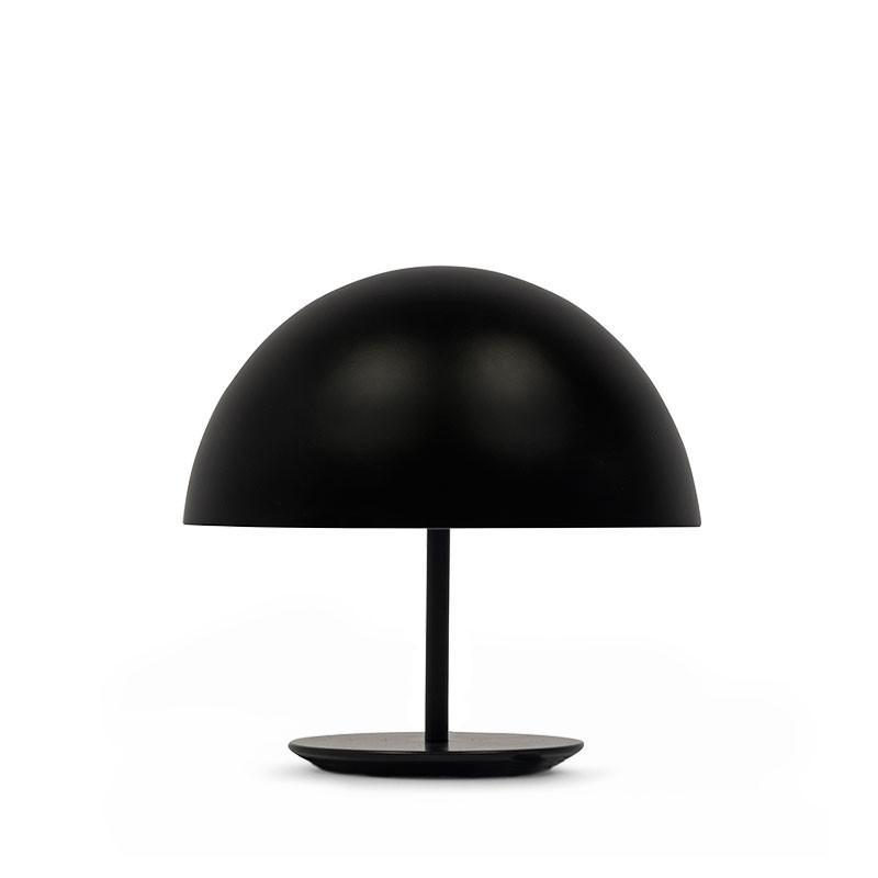 Baby Dome and Dome Lamp Baby Dome and Dome Lamp