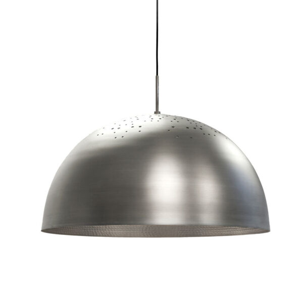 Shade light pendant
