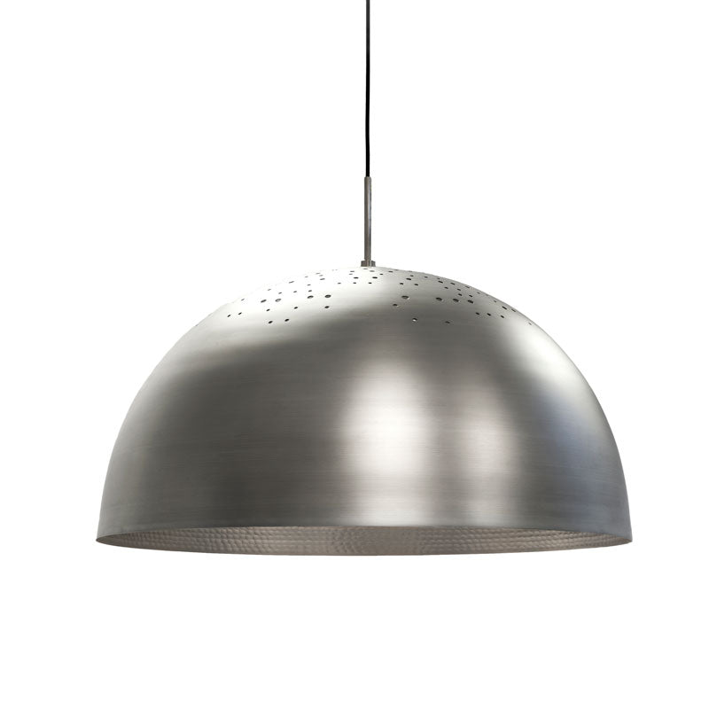Shade light pendant Shade light pendant