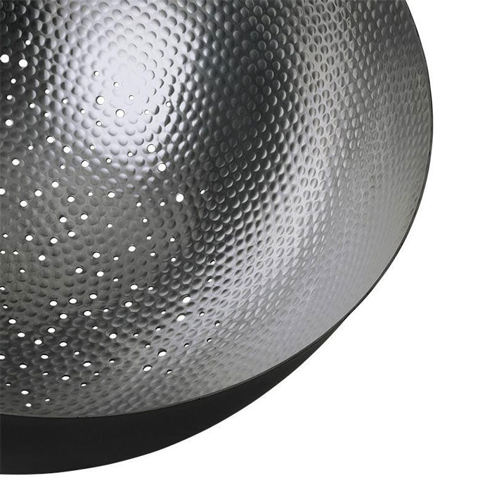 Shade light pendant Shade light pendant