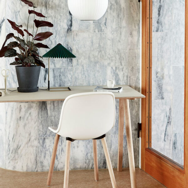 Neu 12 Chair
