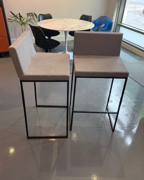ragnars-bar-stools-outlet-stock-grey