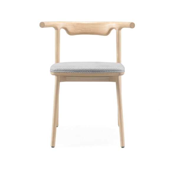 wewood-ramos & bassols-chair-pala-oak-upholstered-seatpad